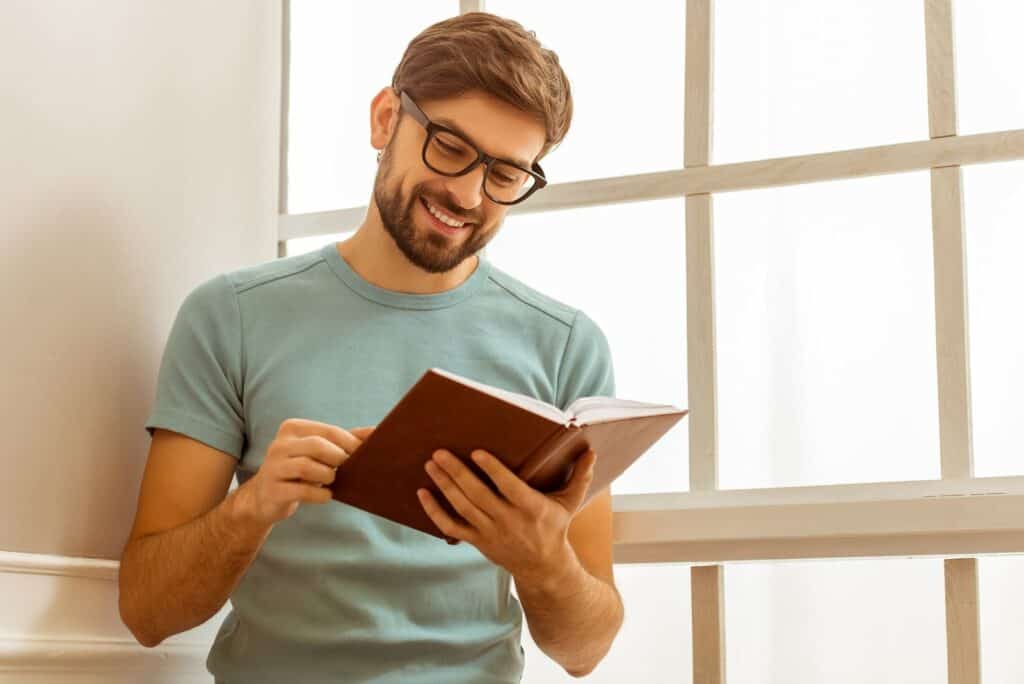 Why Read Books on Real Estate?