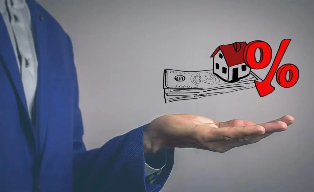 Buyer’s Agent Commission