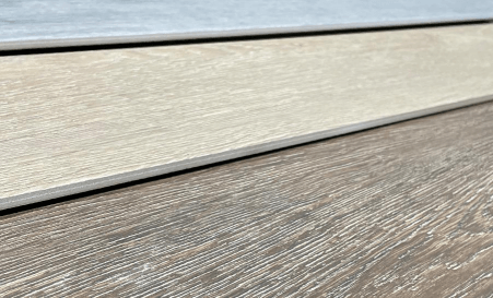 Timber Look Tiles