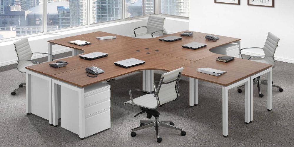 Office Furniture Supplier In UAE Estate Adepts