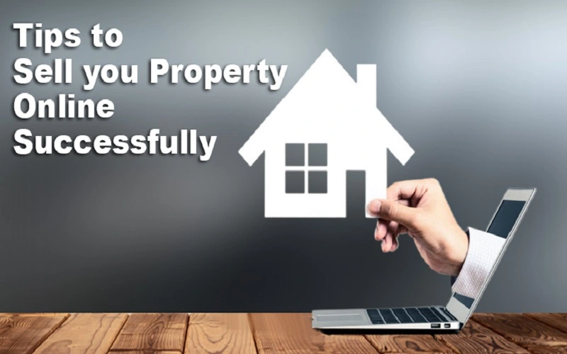 Unlocking Property's Past A Guide to Unearthing Online Property History