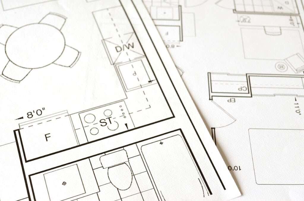 Why DIY Design Can Fall Short and What Architects Do Differently