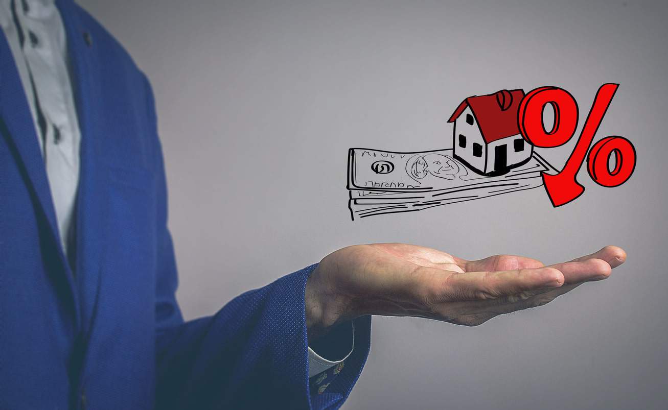 Buyer’s Agent Commission