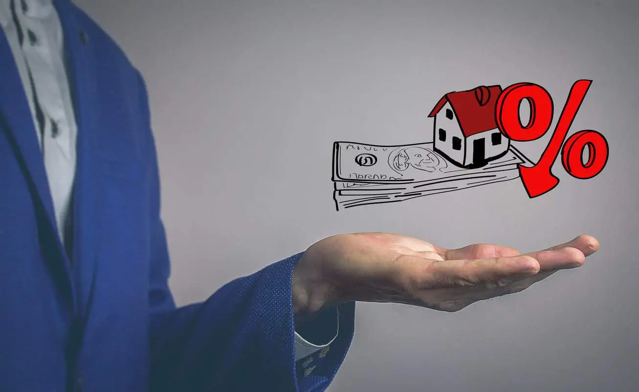 Buyer’s Agent Commission