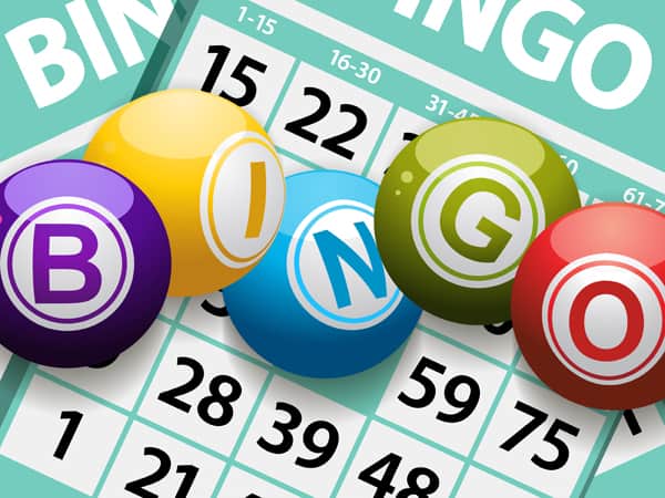 free-bingo-no-deposit-no-card-details-win-real-money-estate-adepts