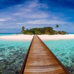 Factors To Consider While Buying A Private Island