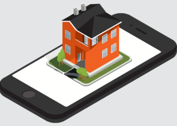 Real Estate Mobile Apps: Everything You Need to Know