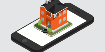 Real Estate Mobile Apps: Everything You Need to Know