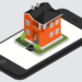 Real Estate Mobile Apps: Everything You Need to Know