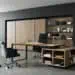 office furniture supplier in Dubai