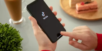 buy tiktok followers malaysia