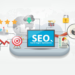Get Results With The Best SEO Services For Your Business In Pakistan