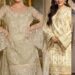 Is It Possible to Buy Pakistani Clothes Online in The UK?