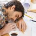 What Effect Can Narcolepsy Have On Work?