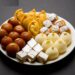 Where To Buy Pakistani Sweets Online In 2023
