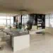 Office Furniture In UAE