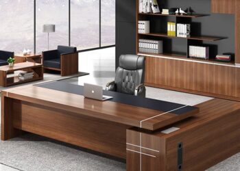office furniture IN DUBAI