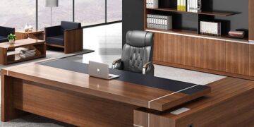 office furniture IN DUBAI