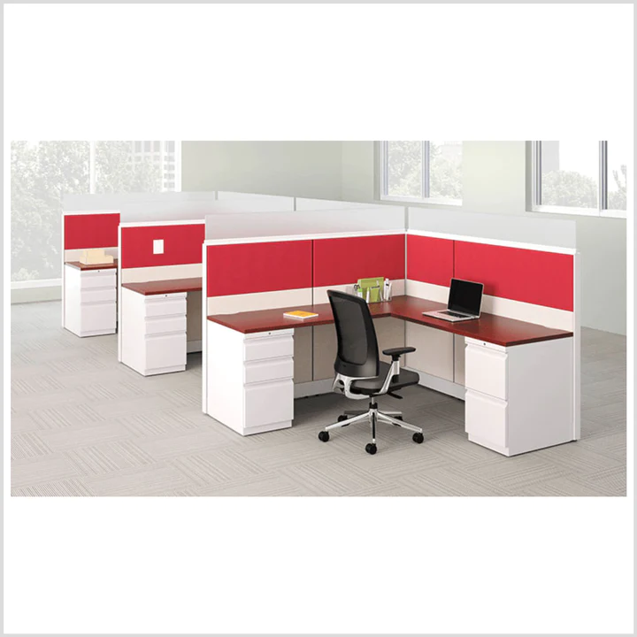 office-furniture-suppliers-in-dubai