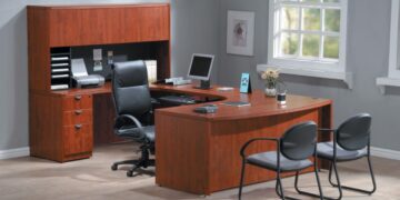 luxury-office-chair-sale