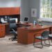 luxury-office-chair-sale