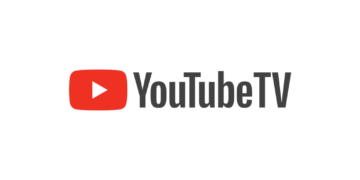 YouTube TV