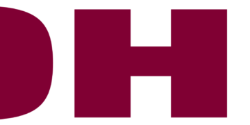 Kohl's