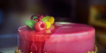 online cake delivery in Ajmer