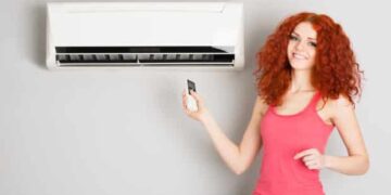 How to Choose a Central Air Conditioner for Your Home in 4 Steps