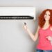 How to Choose a Central Air Conditioner for Your Home in 4 Steps