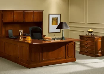 office furniture uae