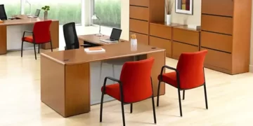 office-furniture-Dubai