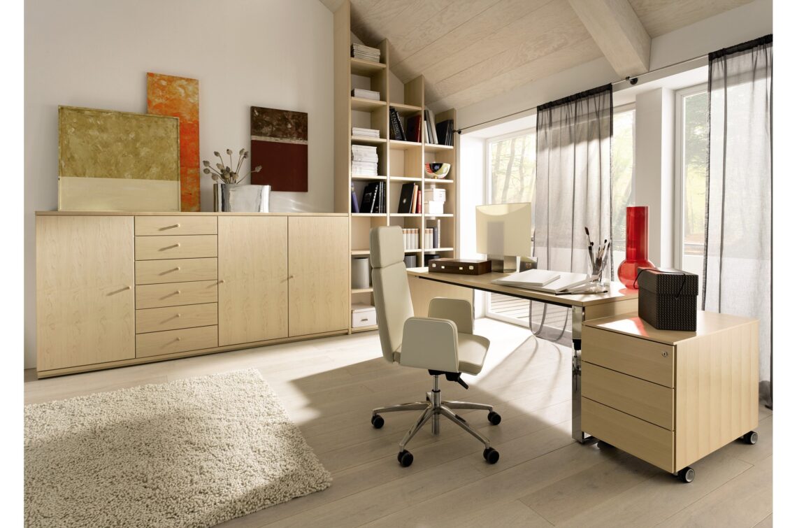 office-furniture-to-make-your-modern-office-stand-out