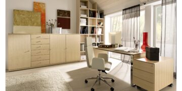 where-to-find-the-best-office-furniture-store-near-you