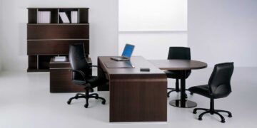 online-office-furniture