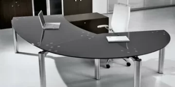 Office Furniture Near Me