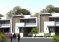 New House In Coimbatore