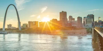 Is Missouri a Good Place to Live? Check Out Everything You Need to Know Before Moving
