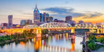 Is Tennessee a Good Place to Live? Know Everything About It