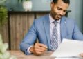 Know Different Types of Real Estate Investment Trusts