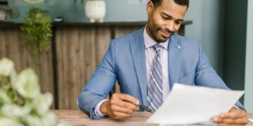 Know Different Types of Real Estate Investment Trusts