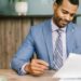 Know Different Types of Real Estate Investment Trusts