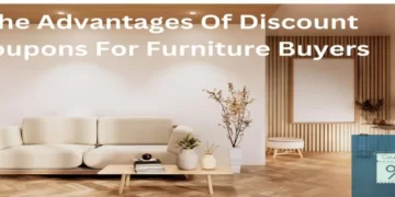 Discount Coupons For Furniture Buyers
