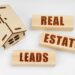 Real Estate Network And Generate More Leads