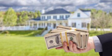 Top Reasons To Sell My House For Cash In 2024