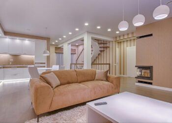 Energy Efficient Upgrades for Modern Homes