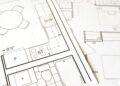 Why DIY Design Can Fall Short and What Architects Do Differently