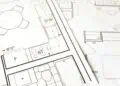 Why DIY Design Can Fall Short and What Architects Do Differently
