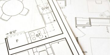 Why DIY Design Can Fall Short and What Architects Do Differently