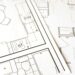 Why DIY Design Can Fall Short and What Architects Do Differently